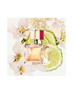 Valentino Voce Viva Eau De Parfum Miniatura 10 ml (donna) 2