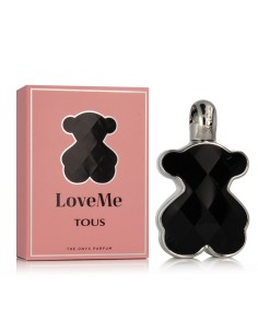 Tous LoveMe The Onyx Parfum Eau De Parfum 90 ml (woman)