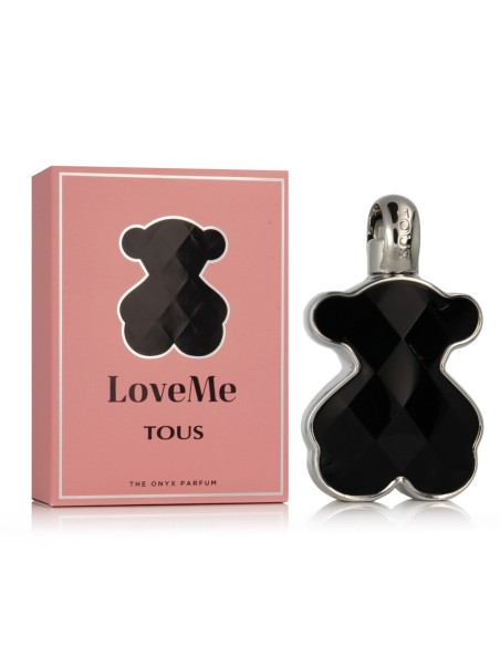 Tous LoveMe The Onyx Parfum Eau De Parfum 90 ml (woman)