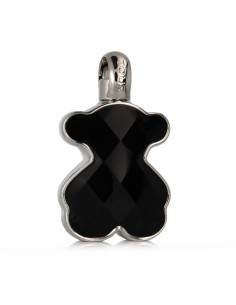 Tous LoveMe The Onyx Parfum Eau De Parfum 90 ml (woman) 2