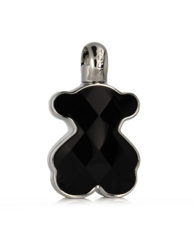 Tous LoveMe The Onyx Parfum Eau De Parfum 90 ml (woman)