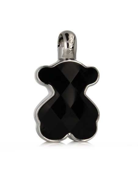 Tous LoveMe The Onyx Parfum Eau De Parfum 90 ml (woman)