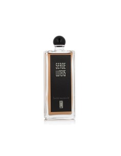 Serge Lutens Santal Majuscule Eau De Parfum 50 ml (unisex) 2