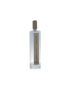 Serge Lutens L'Eau Eau De Parfum 100 ml (unisex)