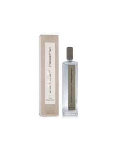 Serge Lutens L'Eau Eau De Parfum 100 ml (unisex) 2