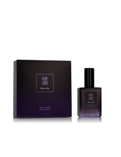 Serge Lutens Ambre Sultan Confit de Parfum 25 ml (mujer)