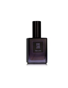 Serge Lutens Ambre Sultan Confit de Parfum 25 ml (mujer) 2
