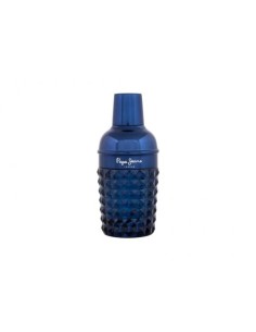 Pepe Jeans London London Calling man Eau De Parfum 100 ml