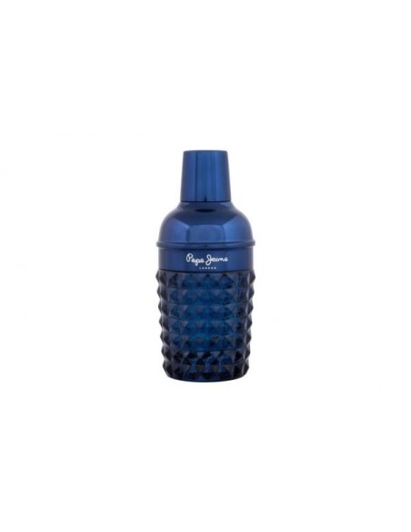 Pepe Jeans London London Calling hombre Eau De Parfum 100 ml
