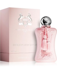 Parfums de Marly Delina Exclusif Parfum 75 ml (donna)