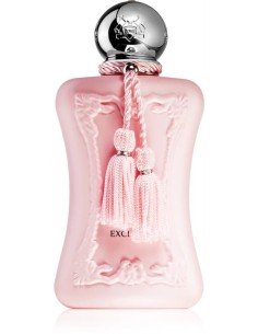 Parfums de Marly Delina Exclusif Parfum 75 ml (donna) 2