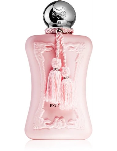 Parfums de Marly Delina Exclusif Parfum 75 ml (woman)
