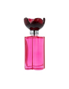 Oscar De La Renta Rose Eau De Toilette 100 ml (mujer)