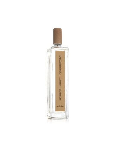 Serge Lutens Parole d'Eau Eau De Parfum 100 ml (unisex)