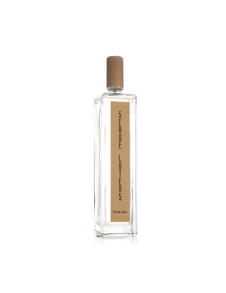 Serge Lutens Parole d'Eau Eau De Parfum 100 ml (unisex)