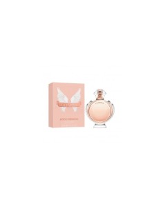 Paco Rabanne Olympea 30 ml eau de parfum