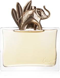 Kenzo Jungle L Elephant Eau De Parfum 100 ml (mujer)