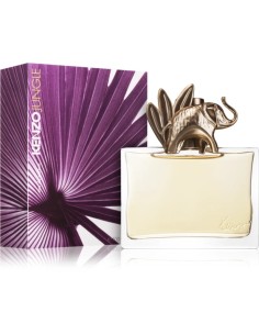 Kenzo Jungle L Elephant Eau De Parfum 100 ml (donna) 2