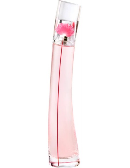 Kenzo Flower by Kenzo Poppy Bouquet Eau De Toilette 50 ml (femme)