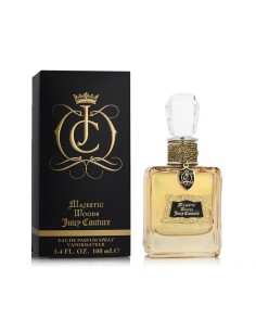 Juicy Couture Majestic Woods Eau De Parfum 100 ml (Frau)