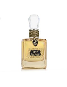 Juicy Couture Majestic Woods Eau De Parfum 100 ml (mujer) 2