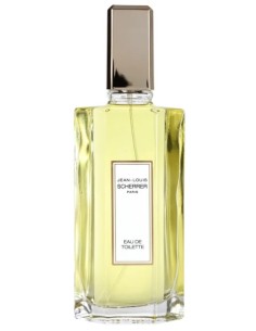 Jean Louis Scherrer Scherrer Eau De Toilette 100 ml (donna) 2