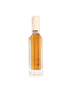 Jean Louis Scherrer Scherrer 2 Eau De Toilette 100 ml (femme)