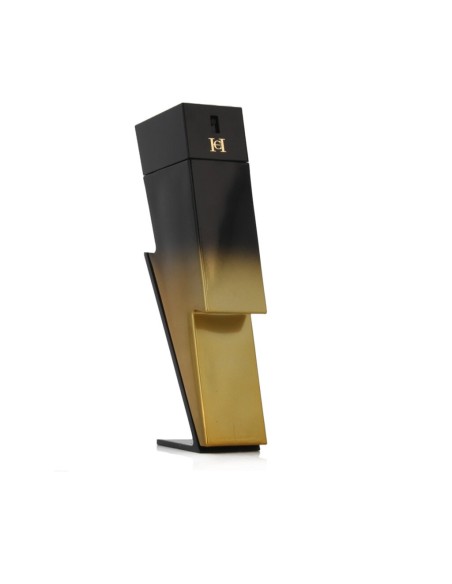 Carolina Herrera Bad Boy Extreme Eau De Parfum 100 ml (Herren)