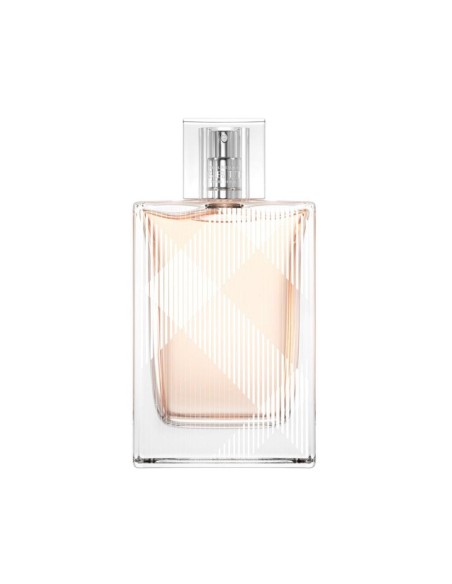 Burberry Brit For Her Edt 50ml
