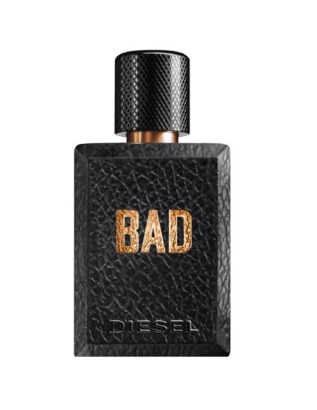 Diesel Bad Edt 50ml
