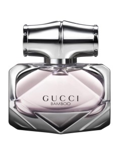 Gucci Bamboo Edp 50ml