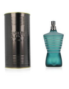 Jean Paul Gaultier Le Male Edt 125ml