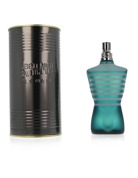 Jean Paul Gaultier Le Male Edt 125ml
