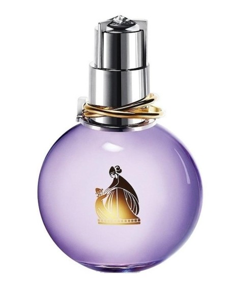 Lanvin Eclat D'arpege Edp 30ml