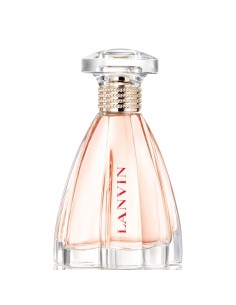 Lanvin Modern Princess Edp 90ml