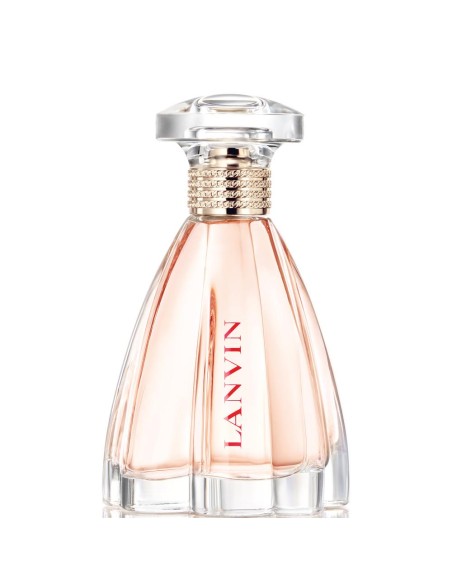 Lanvin Modern Princess Edp 90ml
