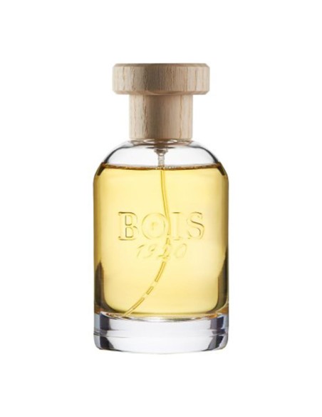 Bois 1920 Insieme Eau De Parfum 100 Ml