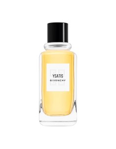 Givenchy Ysatis Eau De Toilette 100 Ml