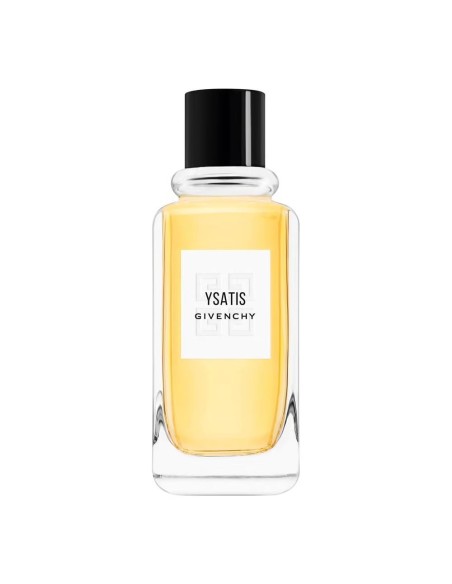 Givenchy Ysatis Eau De Toilette 100 Ml