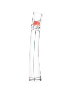 Kenzo Flower By Kenzo Eau De Toilette (2021) Eau De Toilette 50 Ml