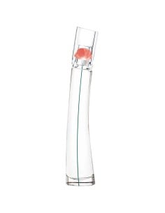 Kenzo Flower By Kenzo Eau De Toilette (2021) Eau De Toilette 50 Ml
