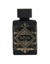 Lattafa Bade'e Al Oud Oud For Glory Eau De Parfum 100 ml (unisex)
