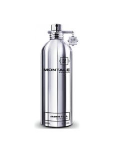Montale Paris Jasmine Full Eau De Parfum 100 Ml