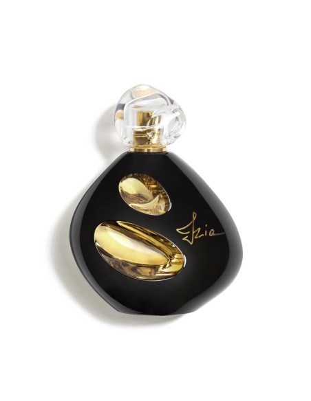 Sisley Izia La Nuit Eau De Parfum 100 Ml