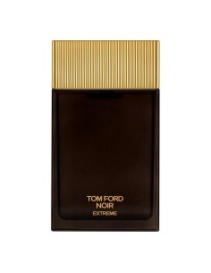 Tom Ford Noir Extreme Eau De Parfum 150 Ml
