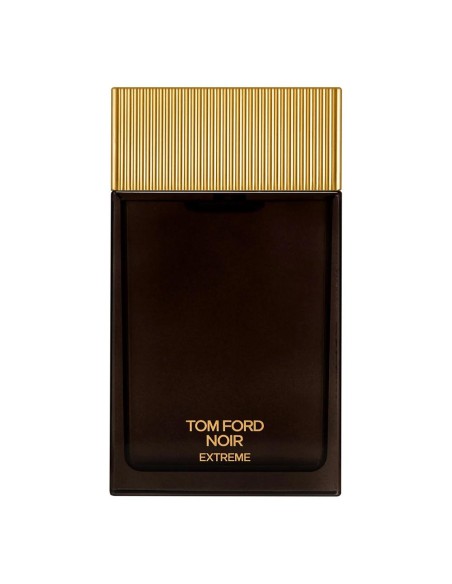 Tom Ford Noir Extreme Eau De Parfum 150 Ml