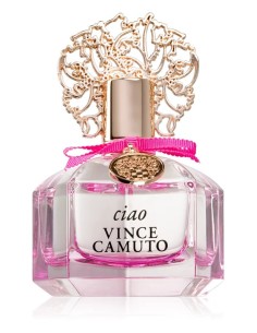 Vince Camuto Ciao Eau De Parfum 100 ml (femme)