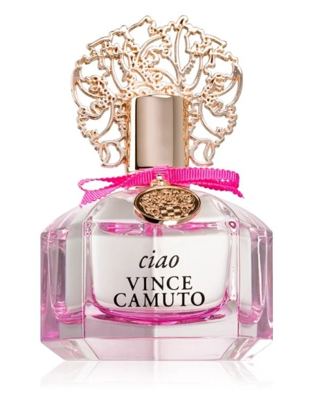 Vince Camuto Ciao Eau De Parfum 100 ml (mujer)