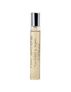 Van Cleef & Arpels Collection Extraordinaire Ambre Impérial Eau De Parfum Miniature 7.5 Ml