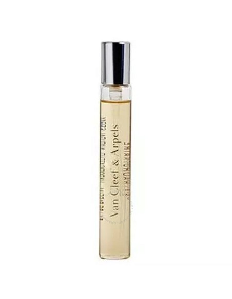 Van Cleef & Arpels Collection Extraordinaire Ambre Impérial Eau De Parfum Miniature 7.5 Ml